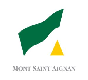 logo_mont_saint_aignan