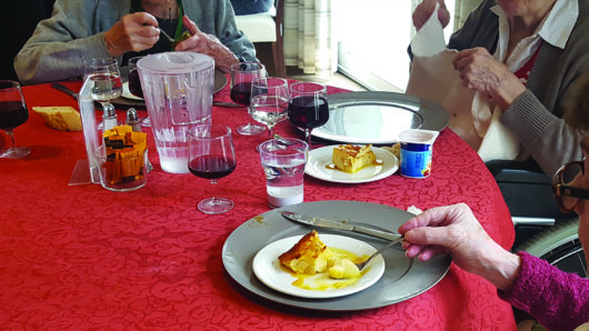 auxivia_au_restaurant