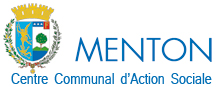 ccas-menton